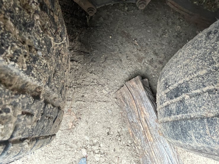 #2711-•-dexter-16'-enclosed-trailer-(wi-title-in-delay)-(fall-creek,-wi)-image-19