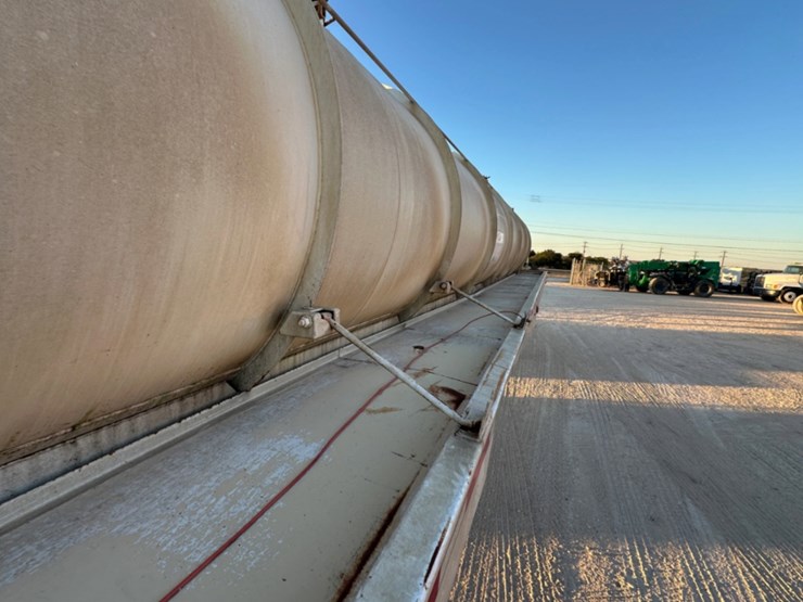 2012-jack-county-tank-130bbl-image-11