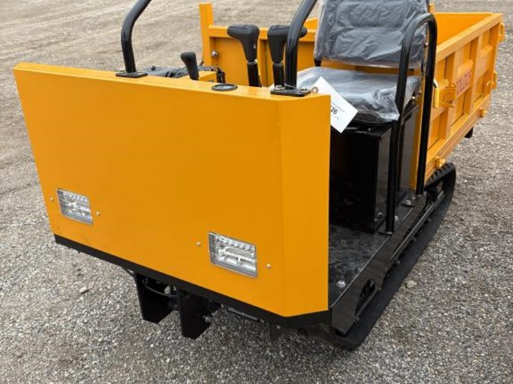 #126-•-sdld25-mini-dumper-image-1