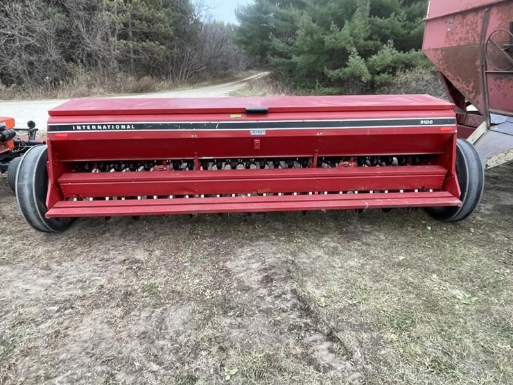 international-5100-image-3