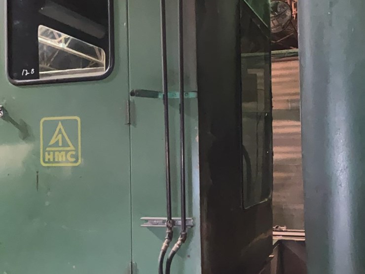 #128-•-hmc-operaters-cab-image-11