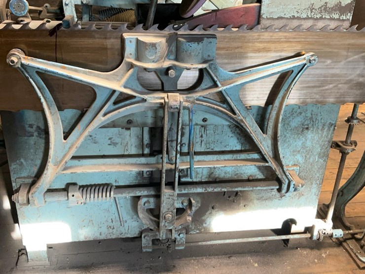 #176-•-armstrong-band-sharpener-image-6