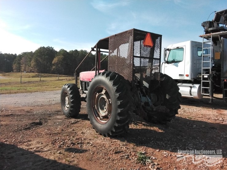 massey-ferguson-398-image-21
