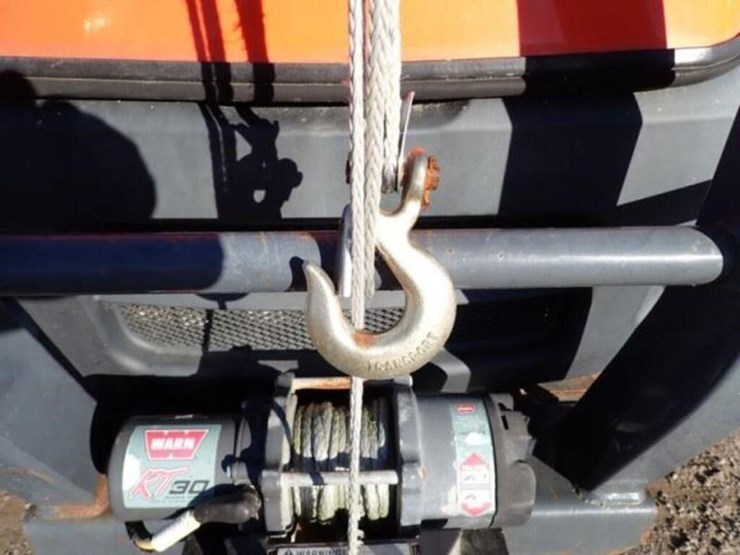 2011-kubota-rtv1100-image-26