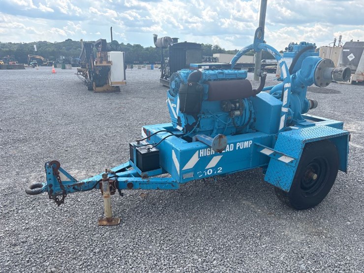 #29772-•-high-head-c1012-towable-water-pump-image-1