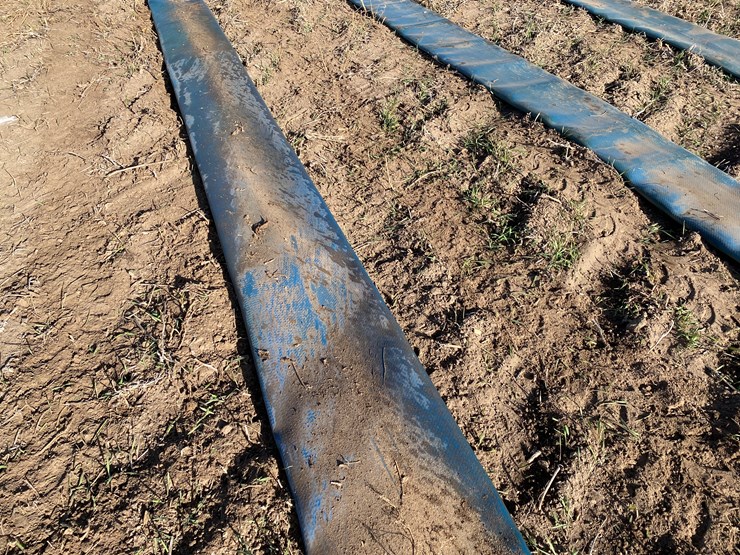 #8466-•-section-of-10"-bulldog-hose-(colfax,-wi)-image-6