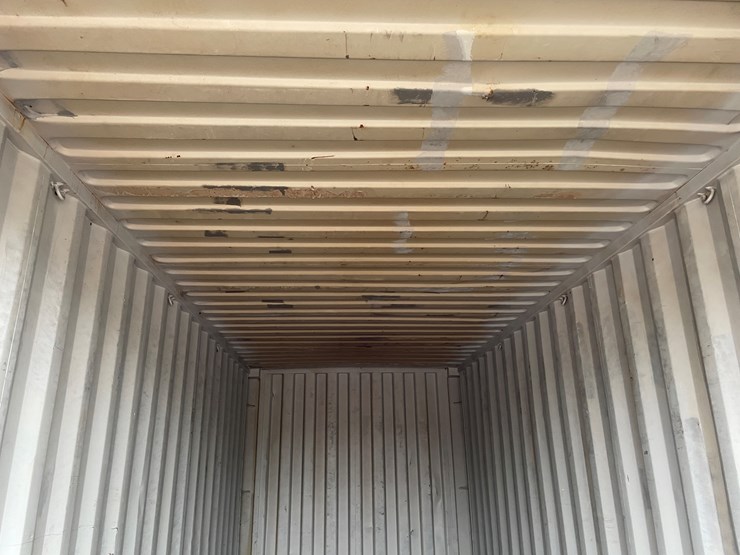 #122-•-20'-standard-height-shipping-container-(marenisco,-mi)-image-20