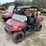 polaris-ranger-image-1