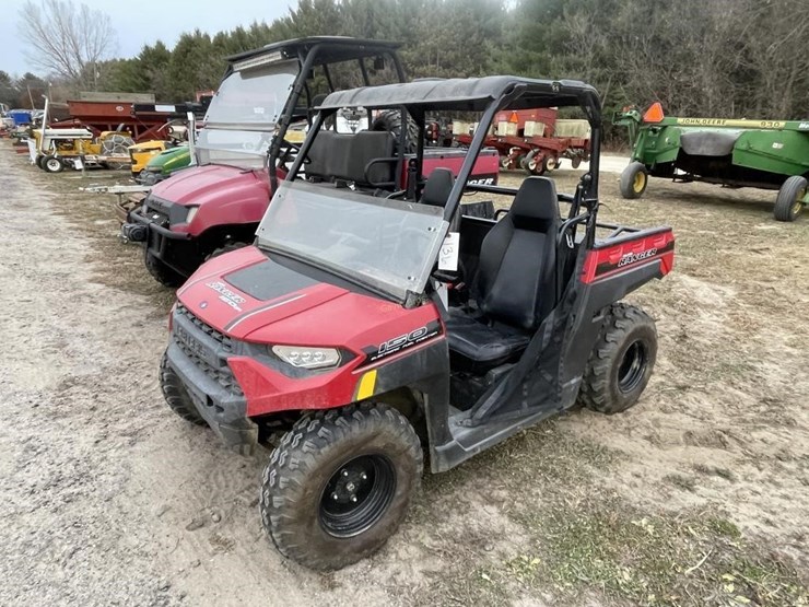 polaris-ranger-image-1