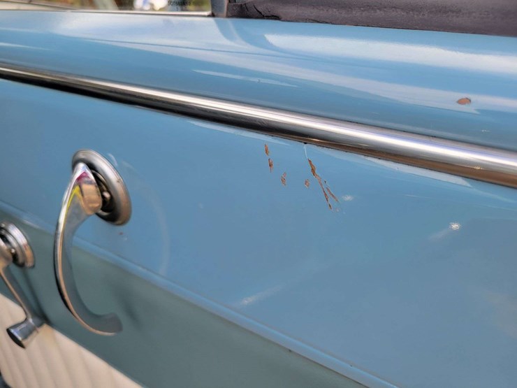 1951-dodge-sedan-image-85