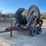 #1064-•-hydro-engineering-hct-018-hose-reel-(waupaca,-wi)-image-12