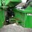 2016-deere-648l-image-36