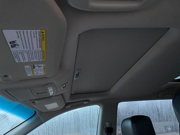 2014-nissan-pathfinder-image-28