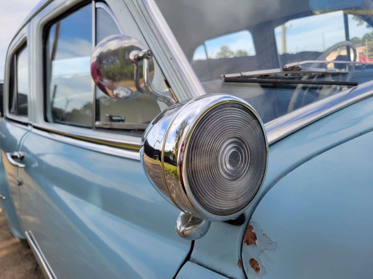 1951-dodge-sedan-image-41