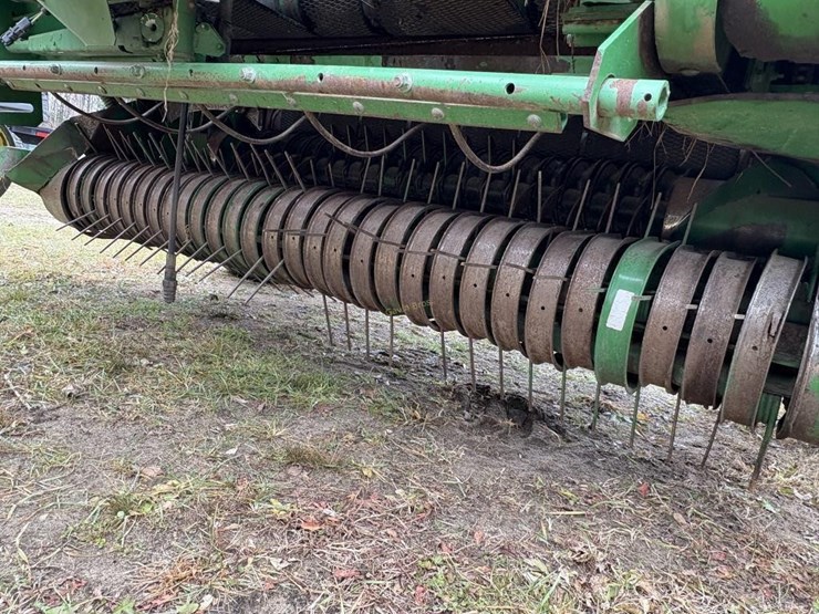 john-deere-567-image-8