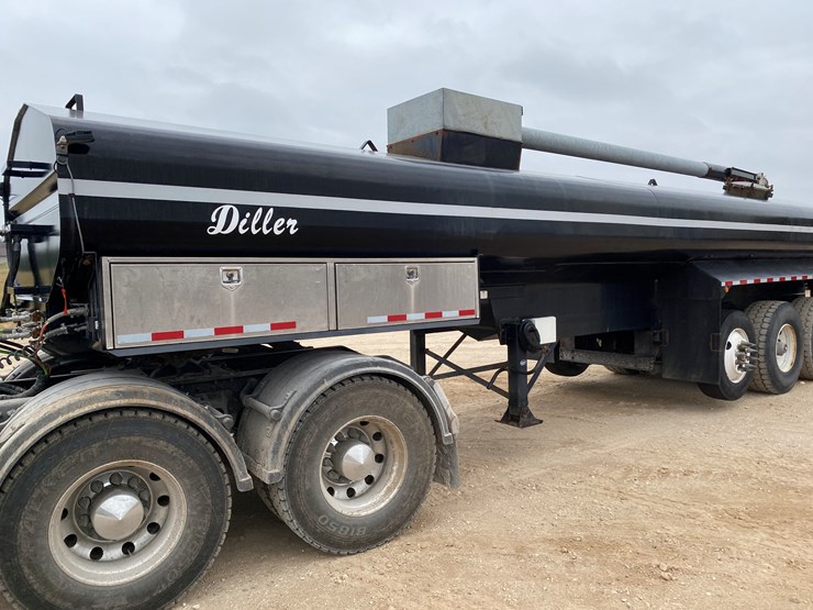 #1025-•-2015-diller-tt6600ntnb-semi-manure-tanker-(has-wi-title)-(kewaunee,-wi)-image-12