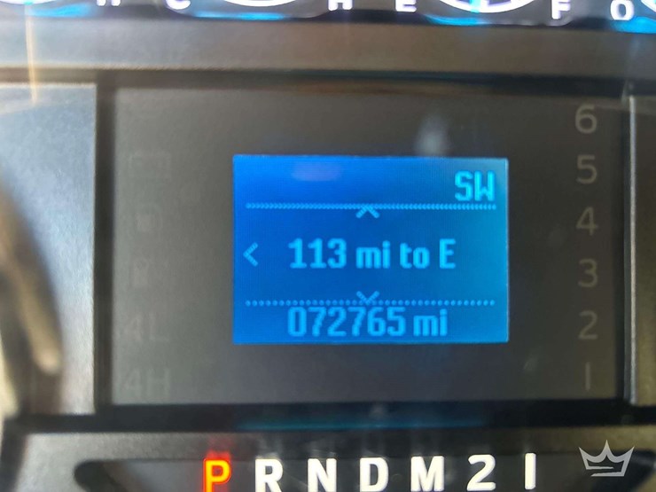 2019-ford-f550-image-6