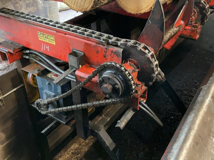 #114-•-morbark-log-deck-image-4