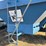 kinze-800-image-11