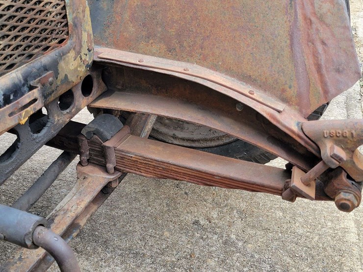 1924-dodge-brothers-truck-image-69