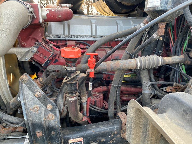 #207-•-2015-mack-grapple-truck-(has-wi-title)-(colfax,-wi)-image-46