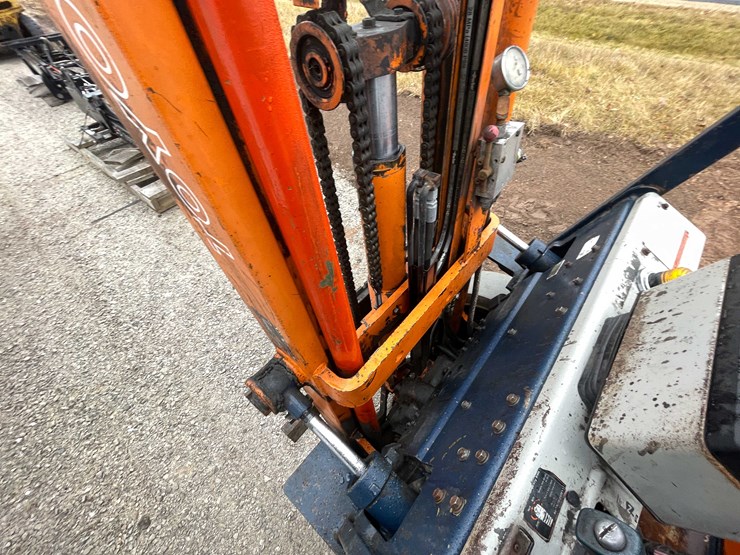#458-•-toyota-forklift-(shawano,-wi)-image-23