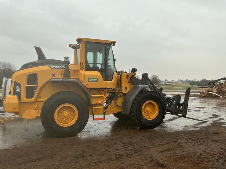 2022-volvo-l60h-image-30