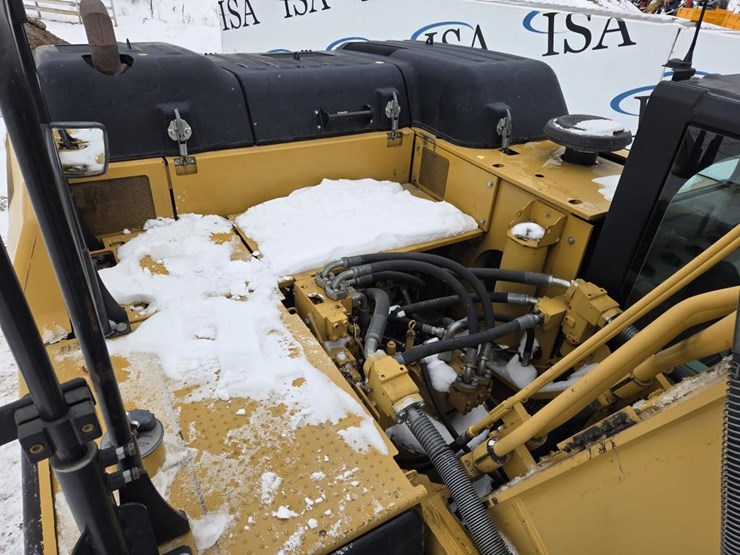 caterpillar-336e-image-35