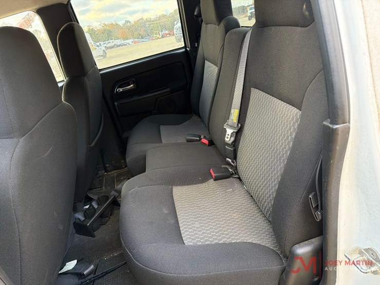 2008-chevrolet-colorado-lt-image-30