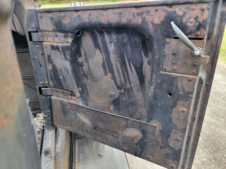 1924-dodge-brothers-truck-image-50