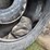 #8204-•-set-of-(3)-goodyear-tires-(dakota,-il)-image-8