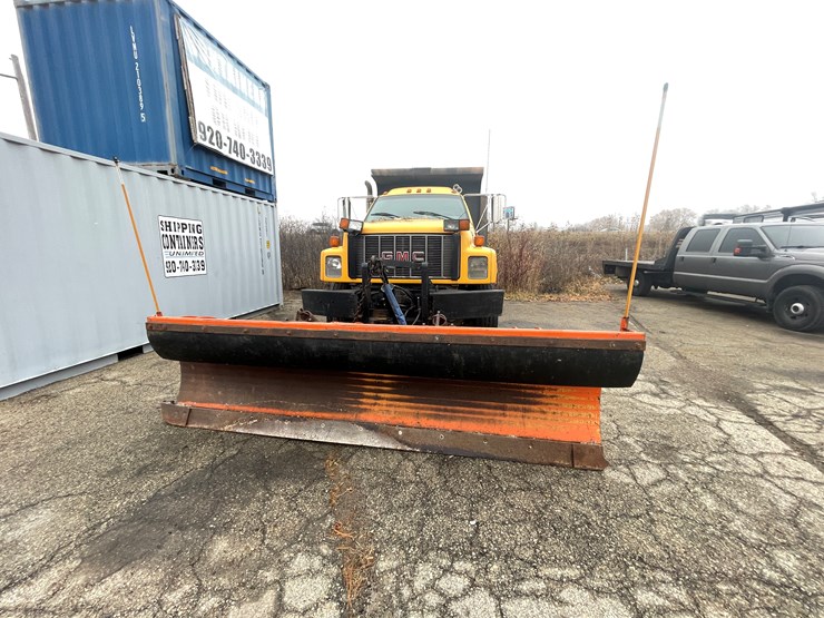 2001-gmc-topkick-image-2