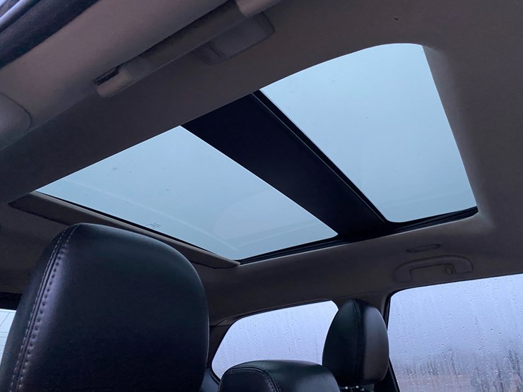 2014-nissan-pathfinder-image-45