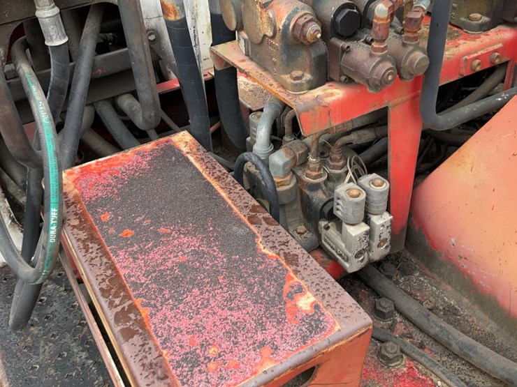 prentice-410e-image-22