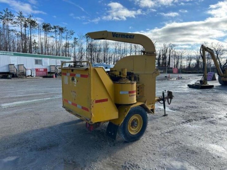 vermeer-1250-image-2