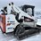 2017-bobcat-t750-image-5
