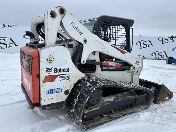 2017-bobcat-t750-image-5