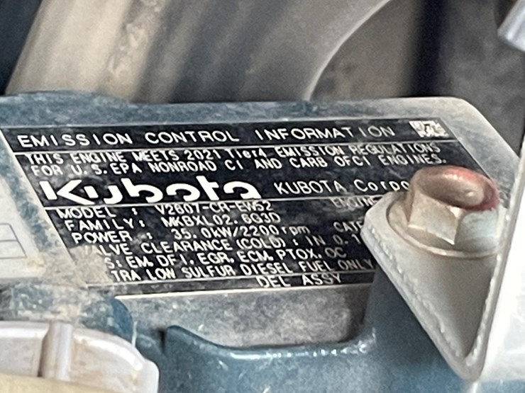 2021-kubota-u55-5-image-33