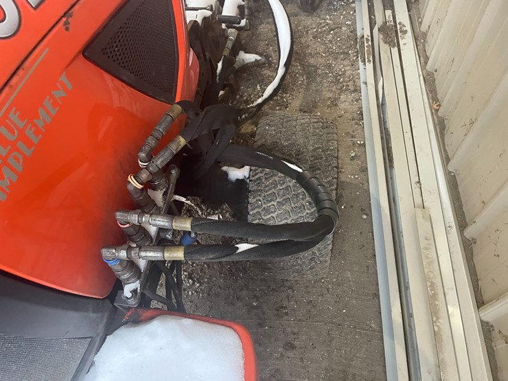 kubota-bx2680-image-30