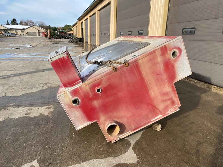 #8437-•-1,500-gallon-galvanized-tank-(waldo,-wi)-image-4