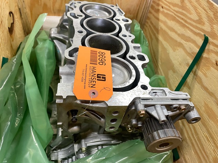 #8696-•-honda-crate-motor-(f)-image-4