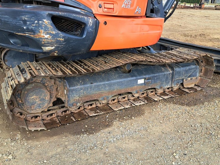 kubota-kx057-4-image-27