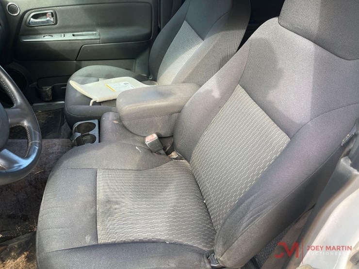 2008-chevrolet-colorado-lt-image-22