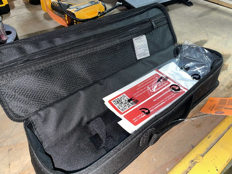 #8688-•-milwaukee-compatible-18-volt-cordless-ratchet-wrench-with-8ah-battery-in-case-(pr13)-image-7