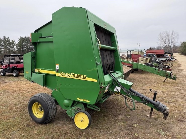 john-deere-567-image-3