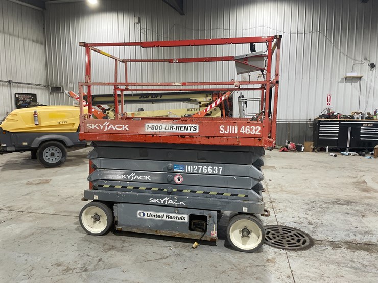 2014-skyjack-sjiii4632-image-2