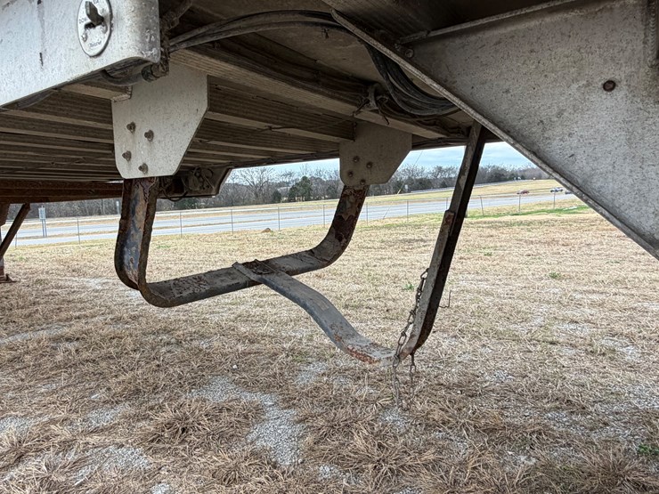 1999-trailstar-dump-trailer-image-19