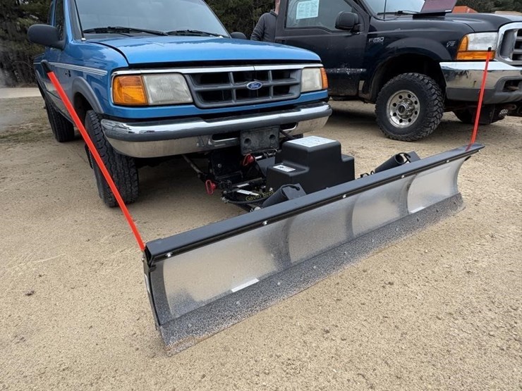 1994-ford-ranger-xlt-image-3