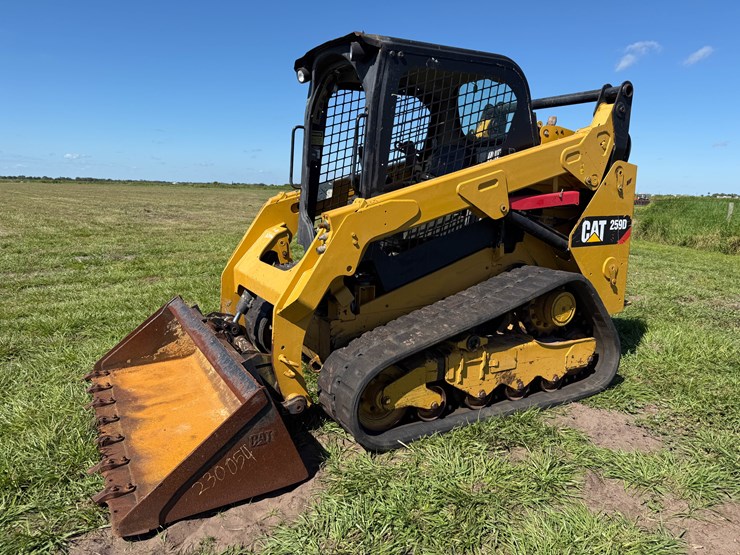 caterpillar-259d-image-1