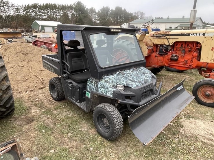 2010-polaris-ranger-xp-image-3